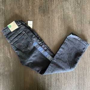 Gap - Girls Jeans - 6